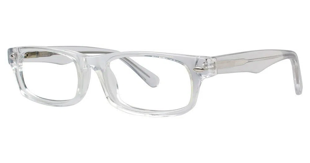 MODZ BAJA Eyeglasses - view 7