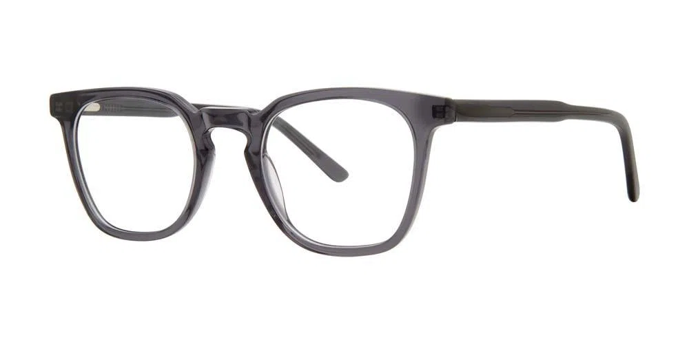 MODZ BARSTOW Eyeglasses - view 2