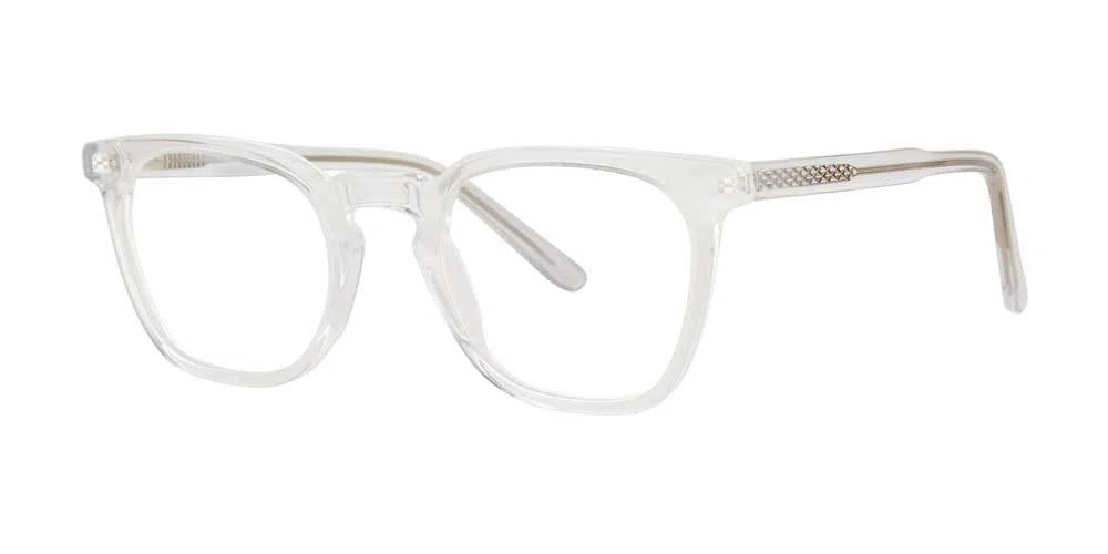 MODZ BARSTOW Eyeglasses - view 4