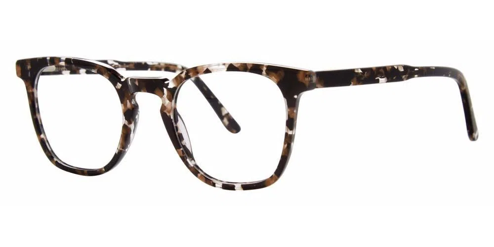 MODZ BARSTOW Eyeglasses - view 9