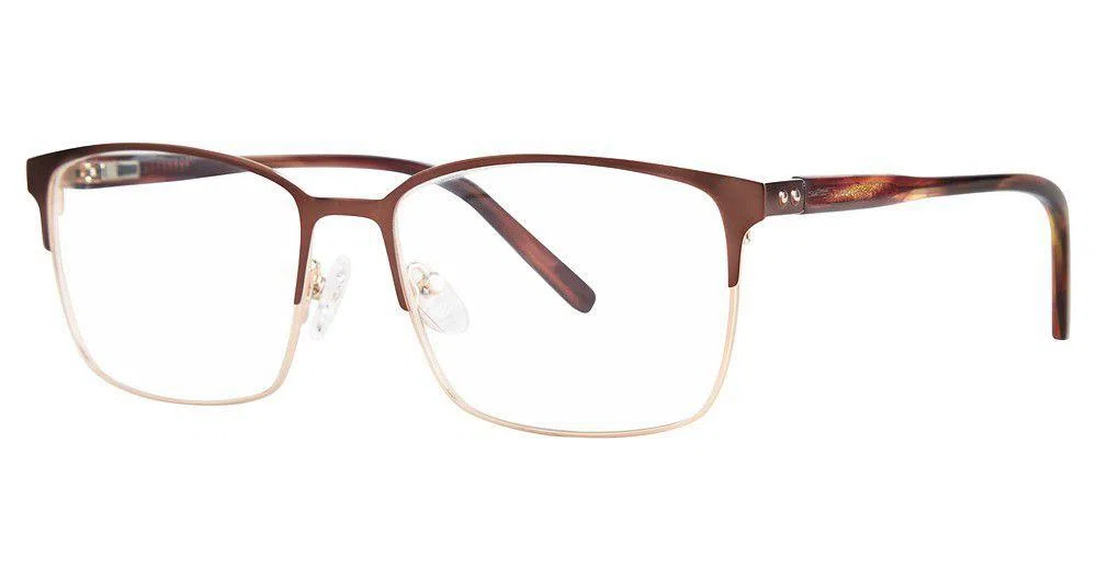 MODZ BARTLETT Eyeglasses