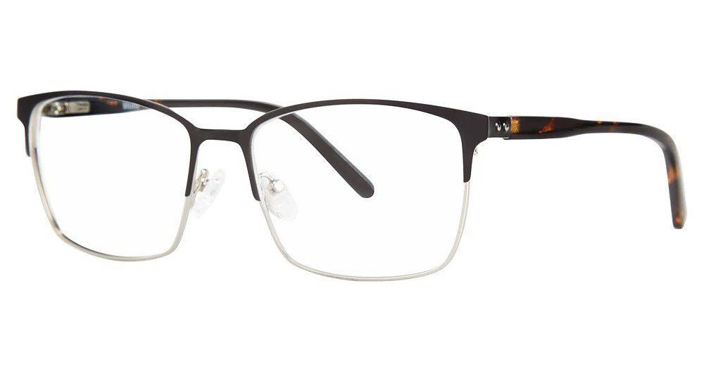 MODZ BARTLETT Eyeglasses - view 2