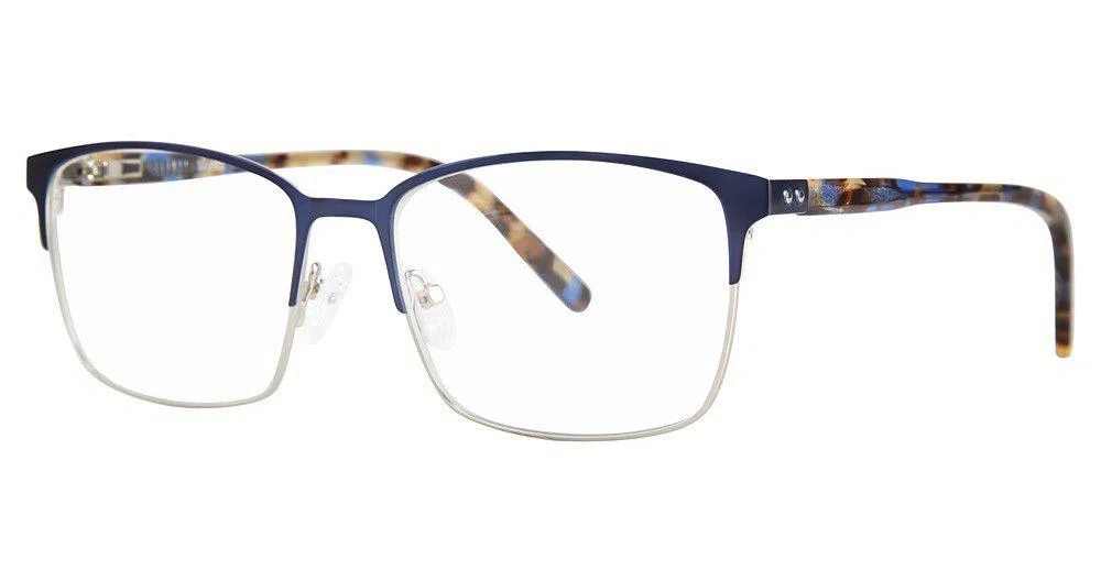 MODZ BARTLETT Eyeglasses - view 3
