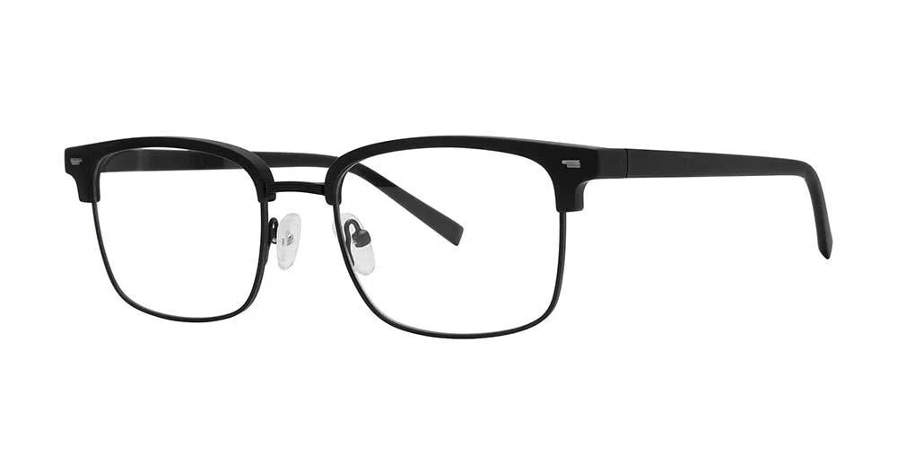 MODZ BIRMINGHAM Eyeglasses - view 3