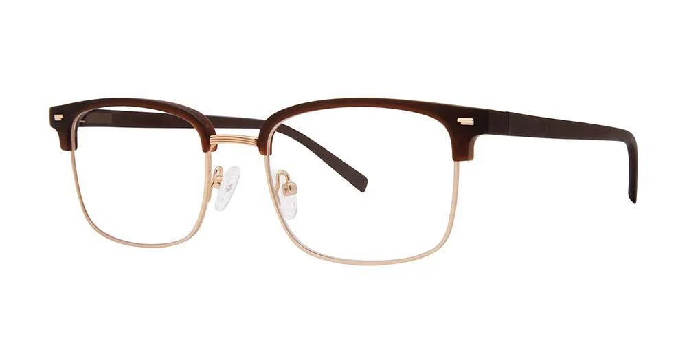 MODZ BIRMINGHAM Eyeglasses - view 5