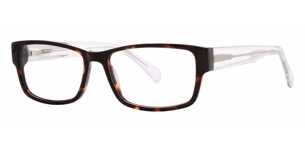 MODZ CARTHAGE Eyeglasses - view 3