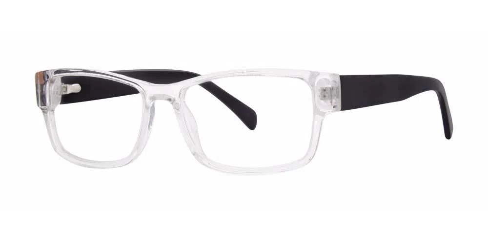 MODZ CARTHAGE Eyeglasses - view 4