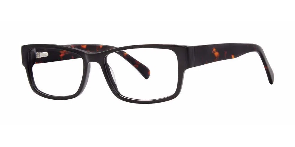 MODZ CARTHAGE Eyeglasses - view 6