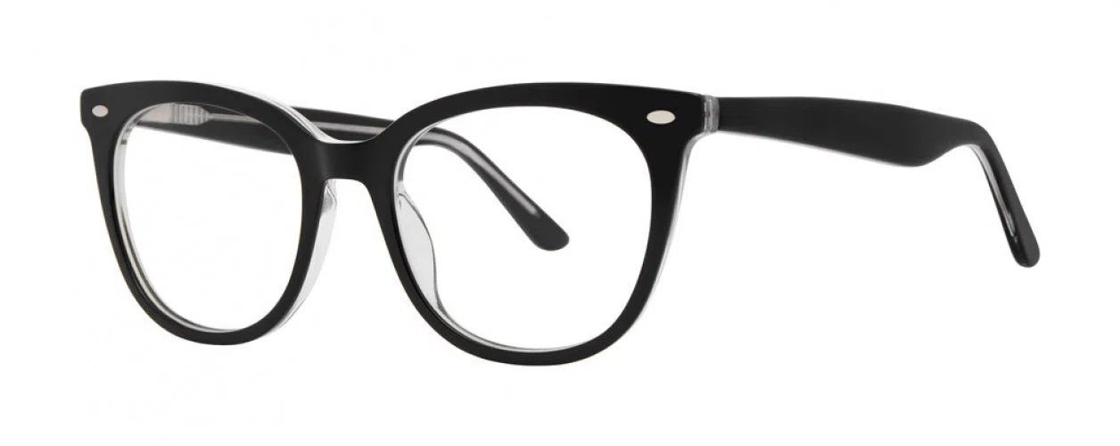 MODZ CICERO Eyeglasses - view 2