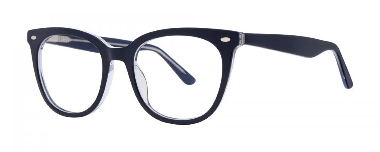 MODZ CICERO Eyeglasses - view 3