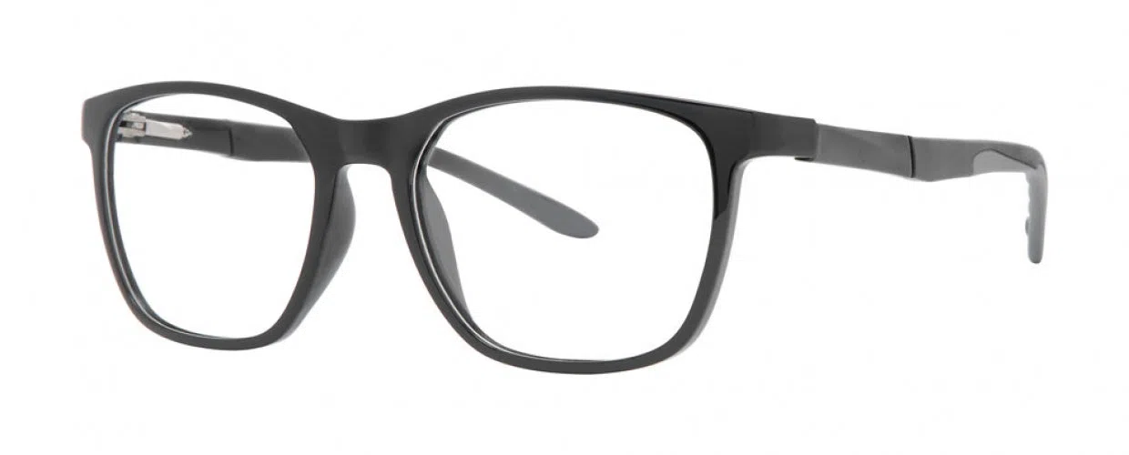 MODZ CLEARPATH Eyeglasses
