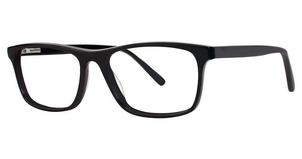 MODZ CLEVELAND Eyeglasses