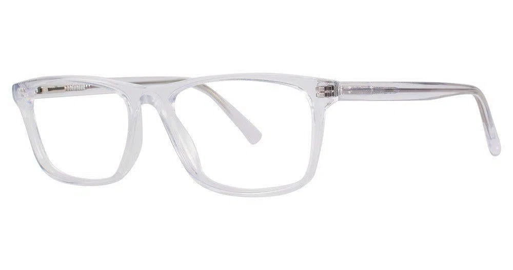 MODZ CLEVELAND Eyeglasses - view 5