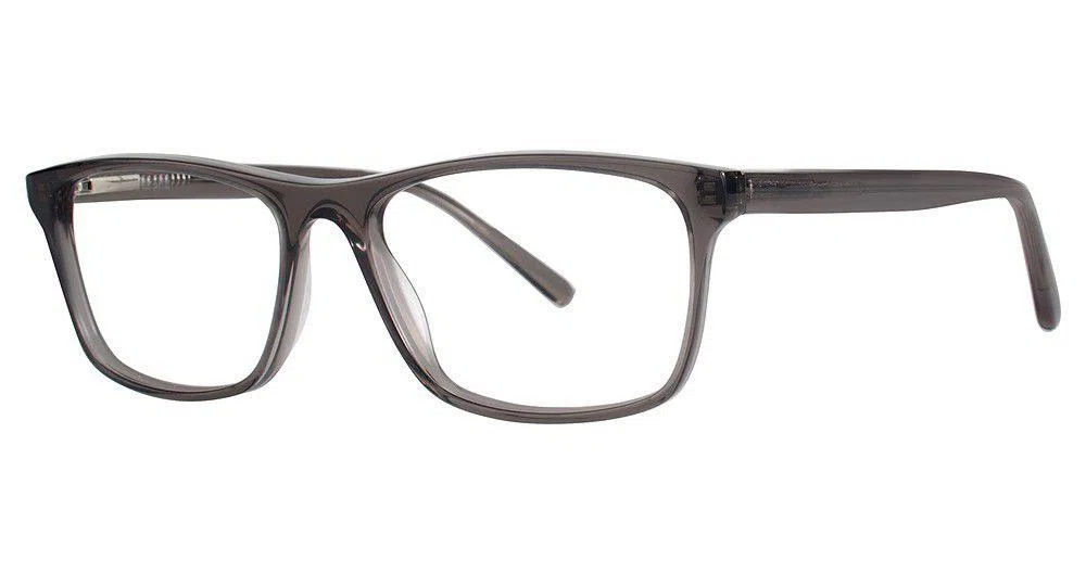 MODZ CLEVELAND Eyeglasses - view 6