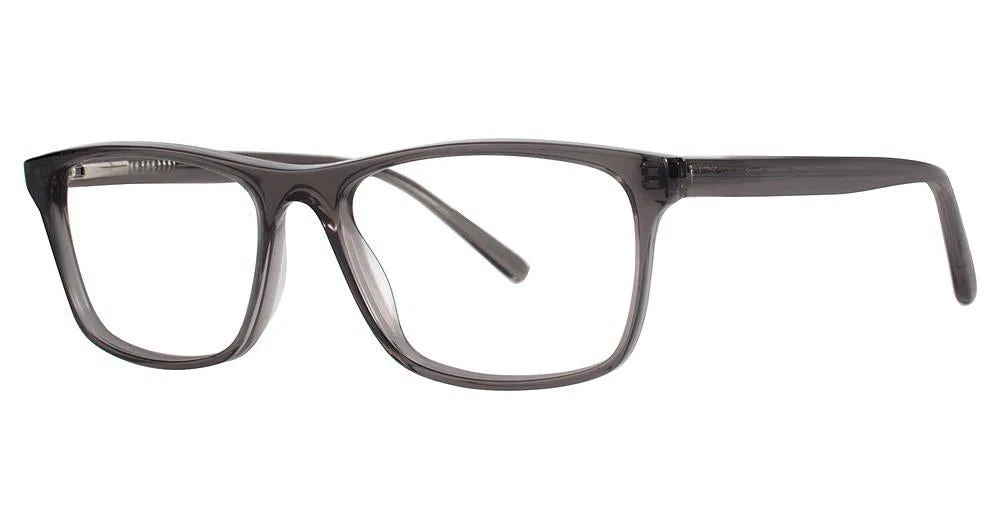 MODZ CLEVELAND Eyeglasses - view 7