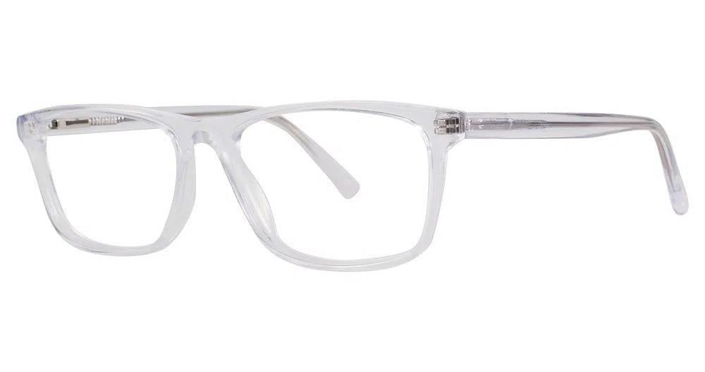MODZ CLEVELAND Eyeglasses - view 9