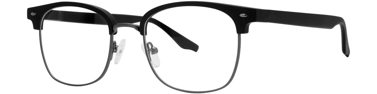 MODZ EVANSTON Eyeglasses