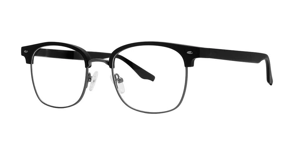 MODZ EVANSTON Eyeglasses - view 2