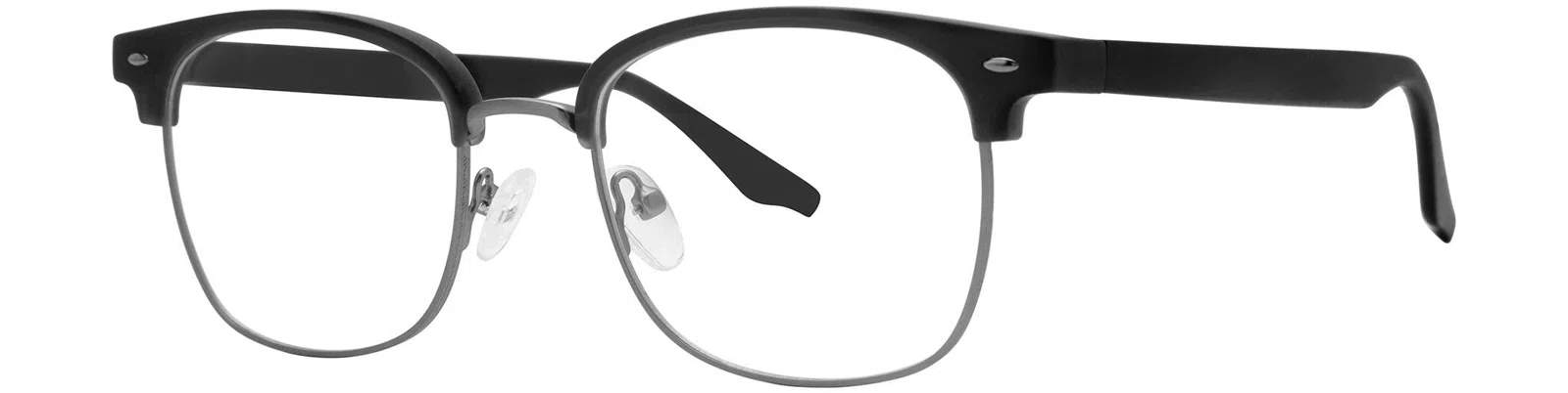 MODZ EVANSTON Eyeglasses - view 3