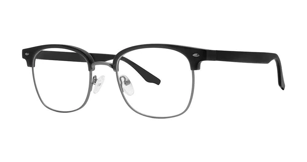 MODZ EVANSTON Eyeglasses - view 4