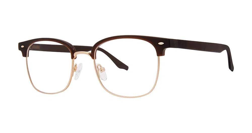 MODZ EVANSTON Eyeglasses - view 5