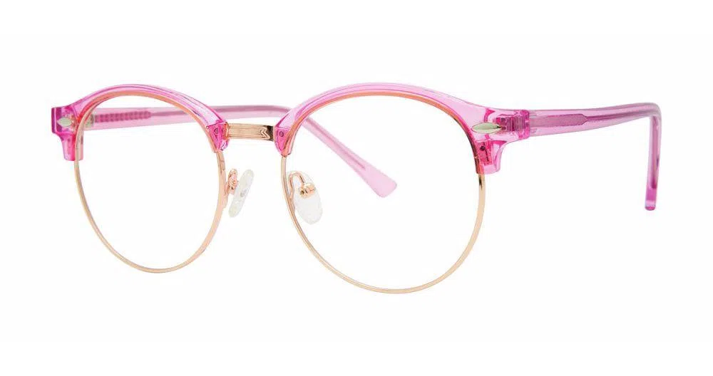 MODZ FAIRBANKS Eyeglasses - view 3