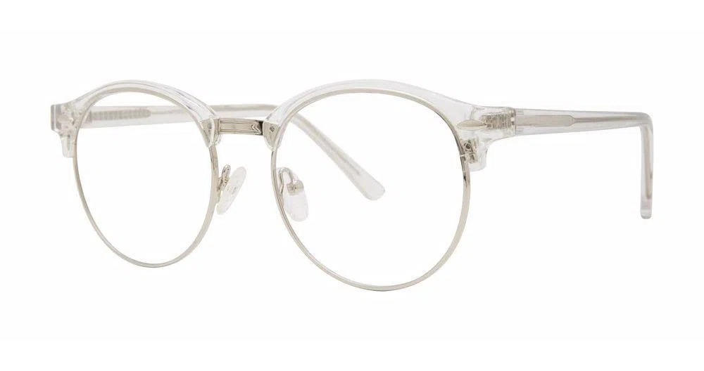MODZ FAIRBANKS Eyeglasses - view 4