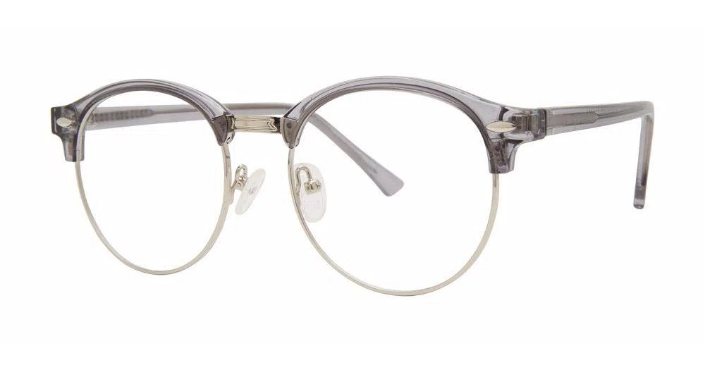 MODZ FAIRBANKS Eyeglasses - view 6