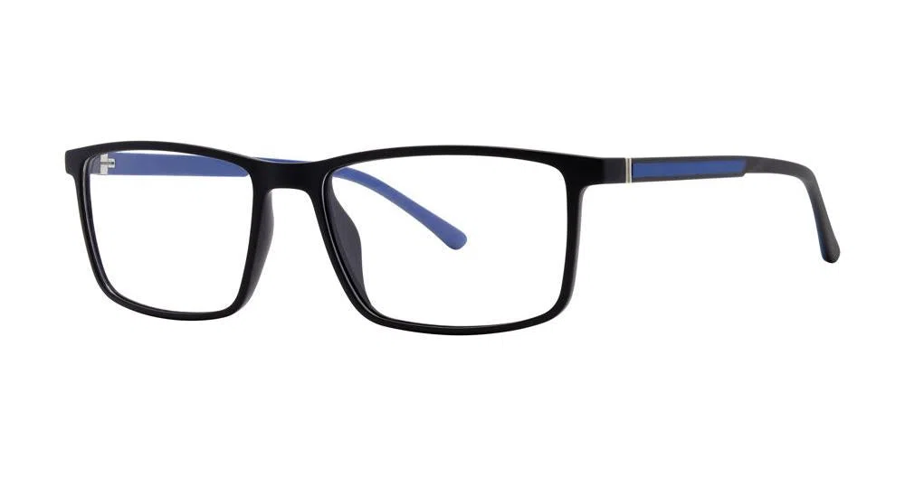 MODZ GLASGOW Eyeglasses - view 3