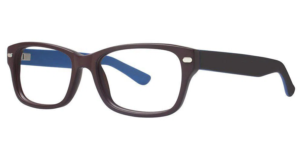 MODZ HARTFORD Eyeglasses - view 3