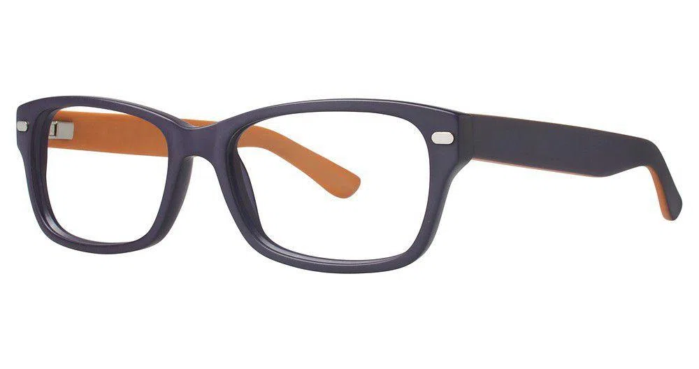 MODZ HARTFORD Eyeglasses - view 5
