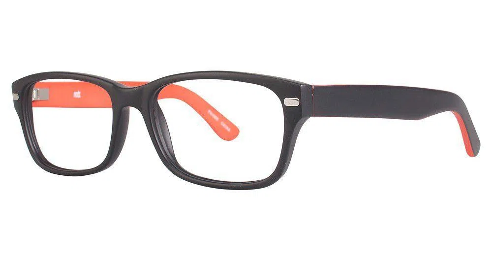 MODZ HARTFORD Eyeglasses - view 8