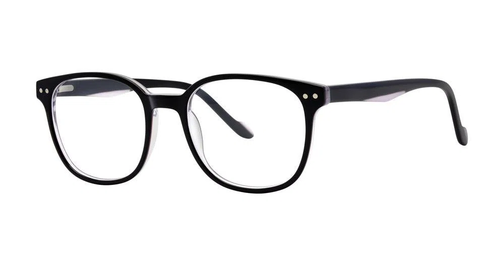 MODZ HUNTSVILLE Eyeglasses