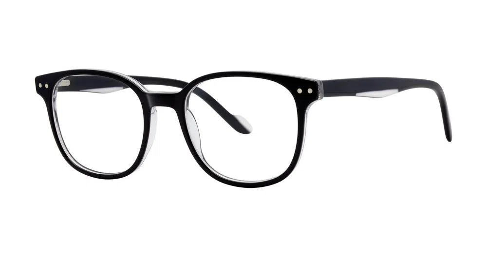MODZ HUNTSVILLE Eyeglasses - view 2