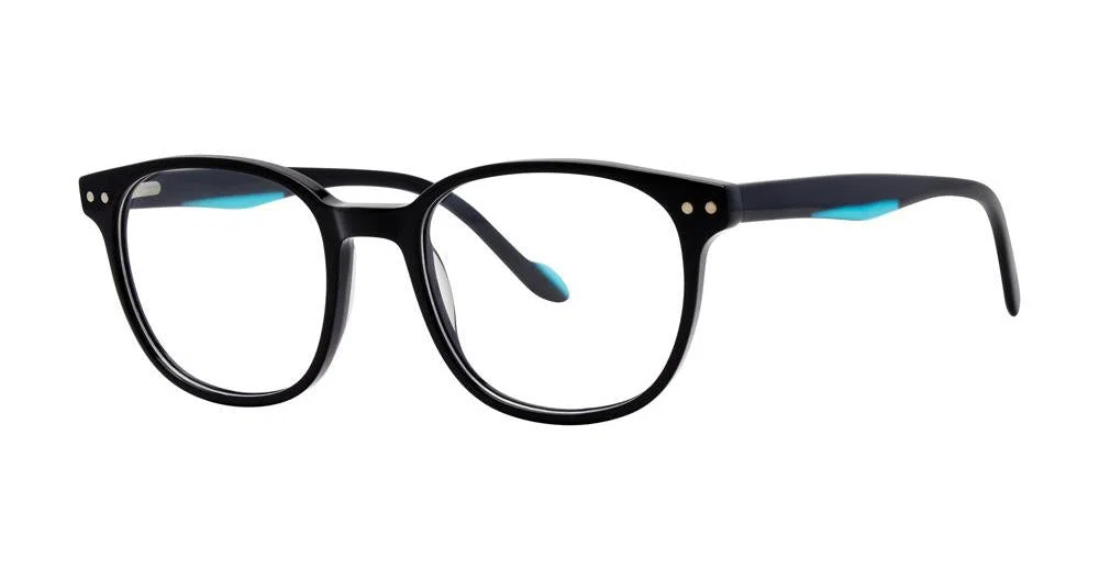 MODZ HUNTSVILLE Eyeglasses - view 3