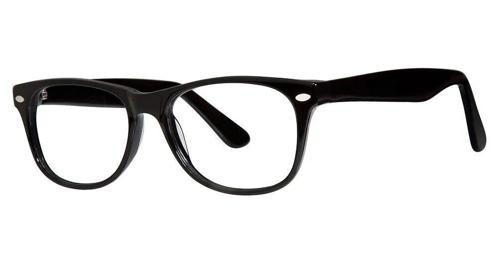 MODZ JACKSON Eyeglasses - view 3