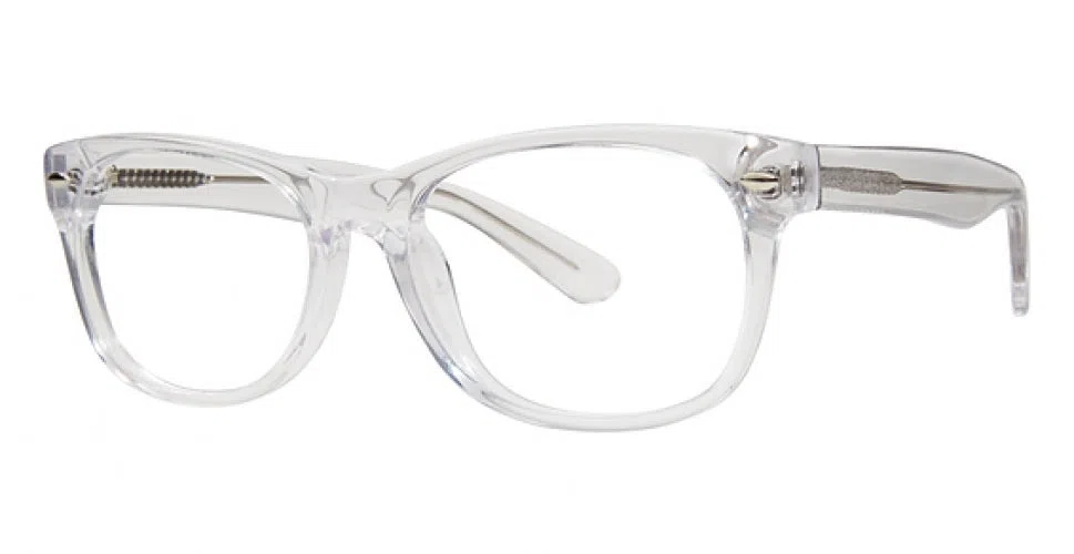 MODZ JACKSON Eyeglasses - view 4