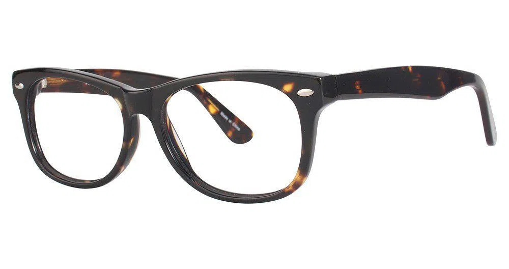 MODZ JACKSON Eyeglasses - view 5