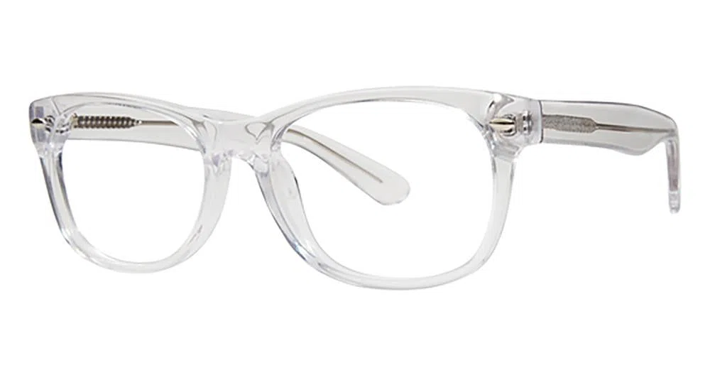 MODZ JACKSON Eyeglasses - view 7