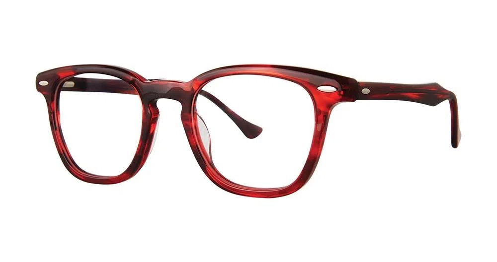 MODZ JASPER Eyeglasses - view 2