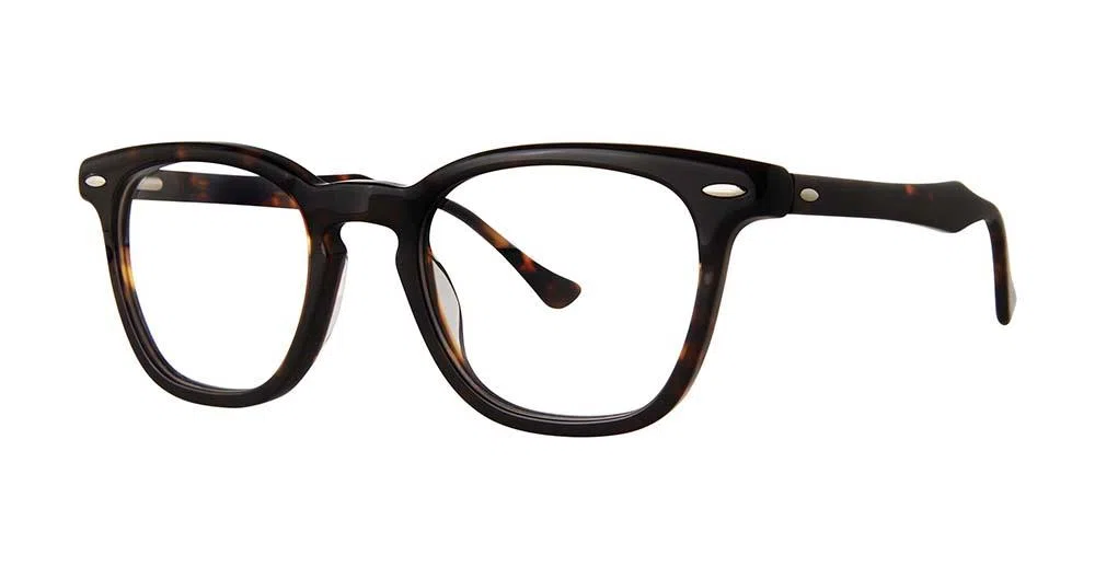 MODZ JASPER Eyeglasses - view 4