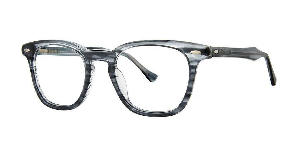 MODZ JASPER Eyeglasses - view 7
