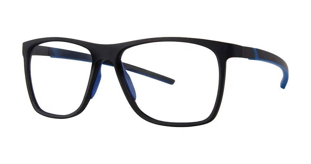 MODZ KINGMAN Eyeglasses