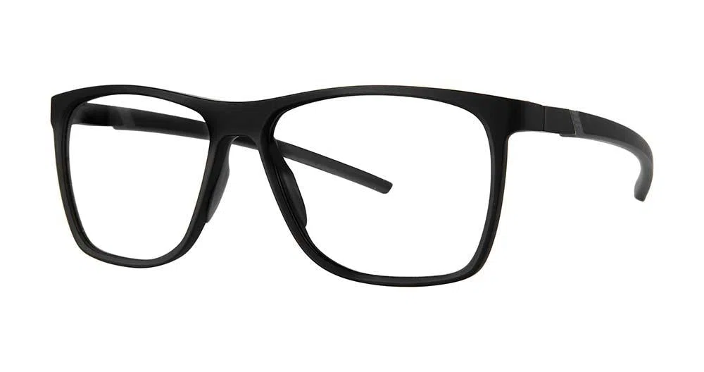 MODZ KINGMAN Eyeglasses - view 2