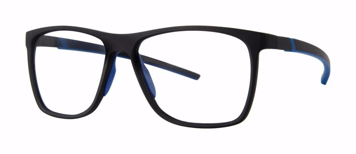 MODZ KINGMAN Eyeglasses - view 4