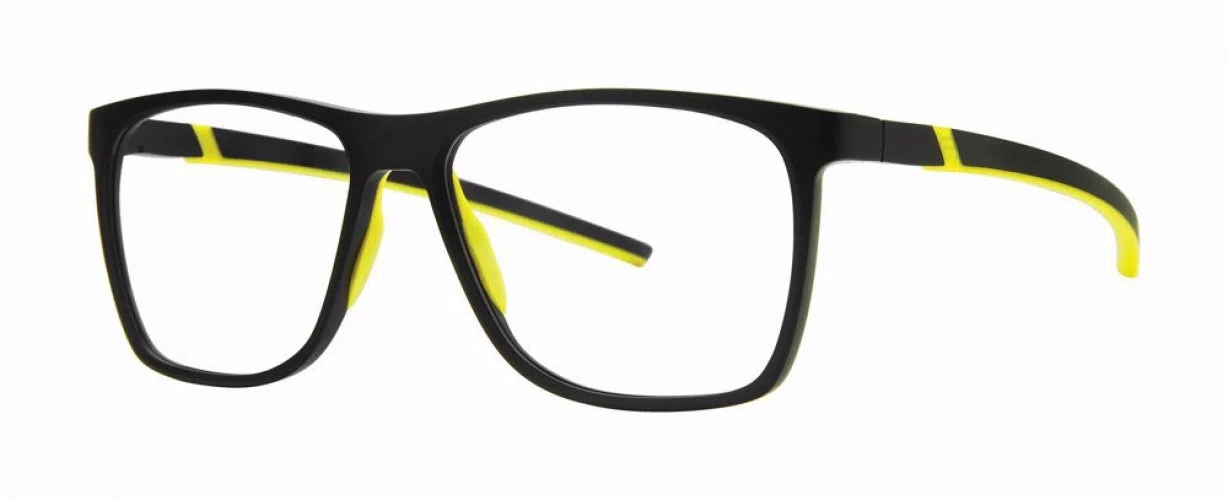 MODZ KINGMAN Eyeglasses - view 5