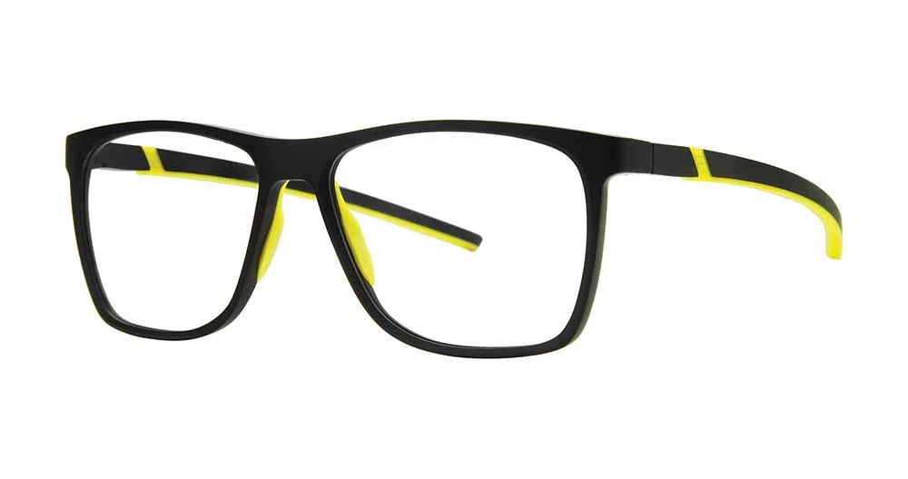 MODZ KINGMAN Eyeglasses - view 6