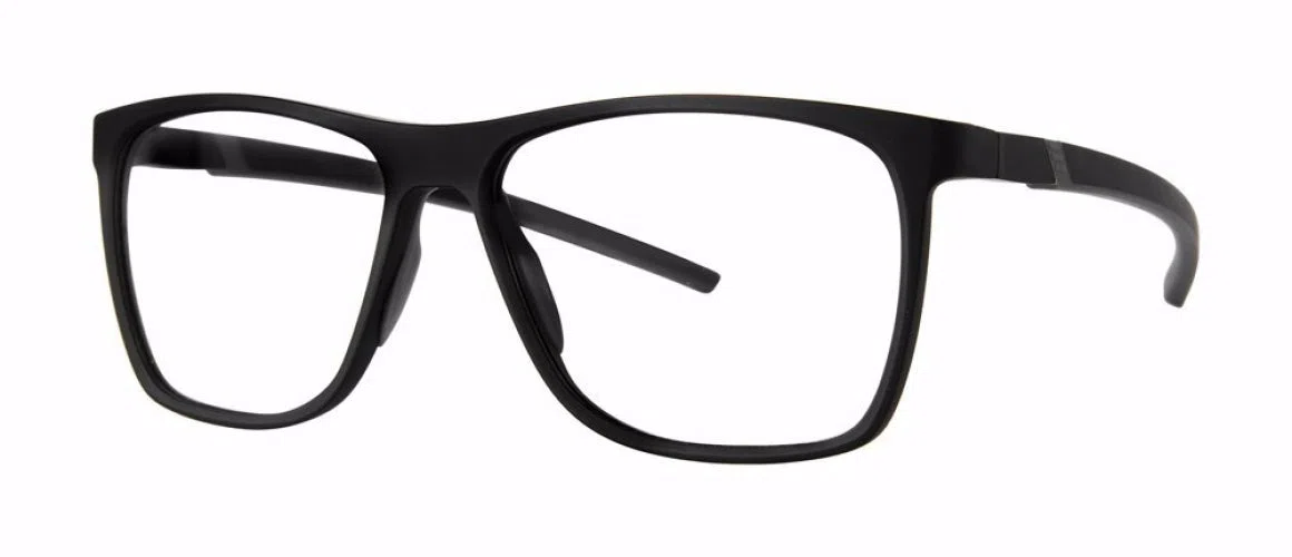 MODZ KINGMAN Eyeglasses - view 8