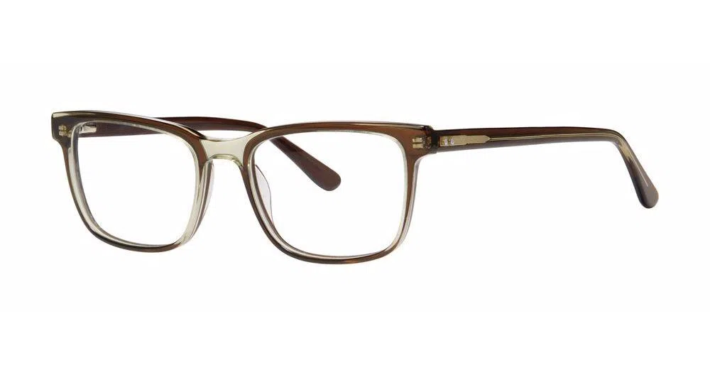 MODZ LEXINGTON Eyeglasses - view 2