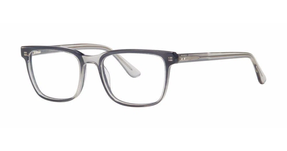 MODZ LEXINGTON Eyeglasses - view 6